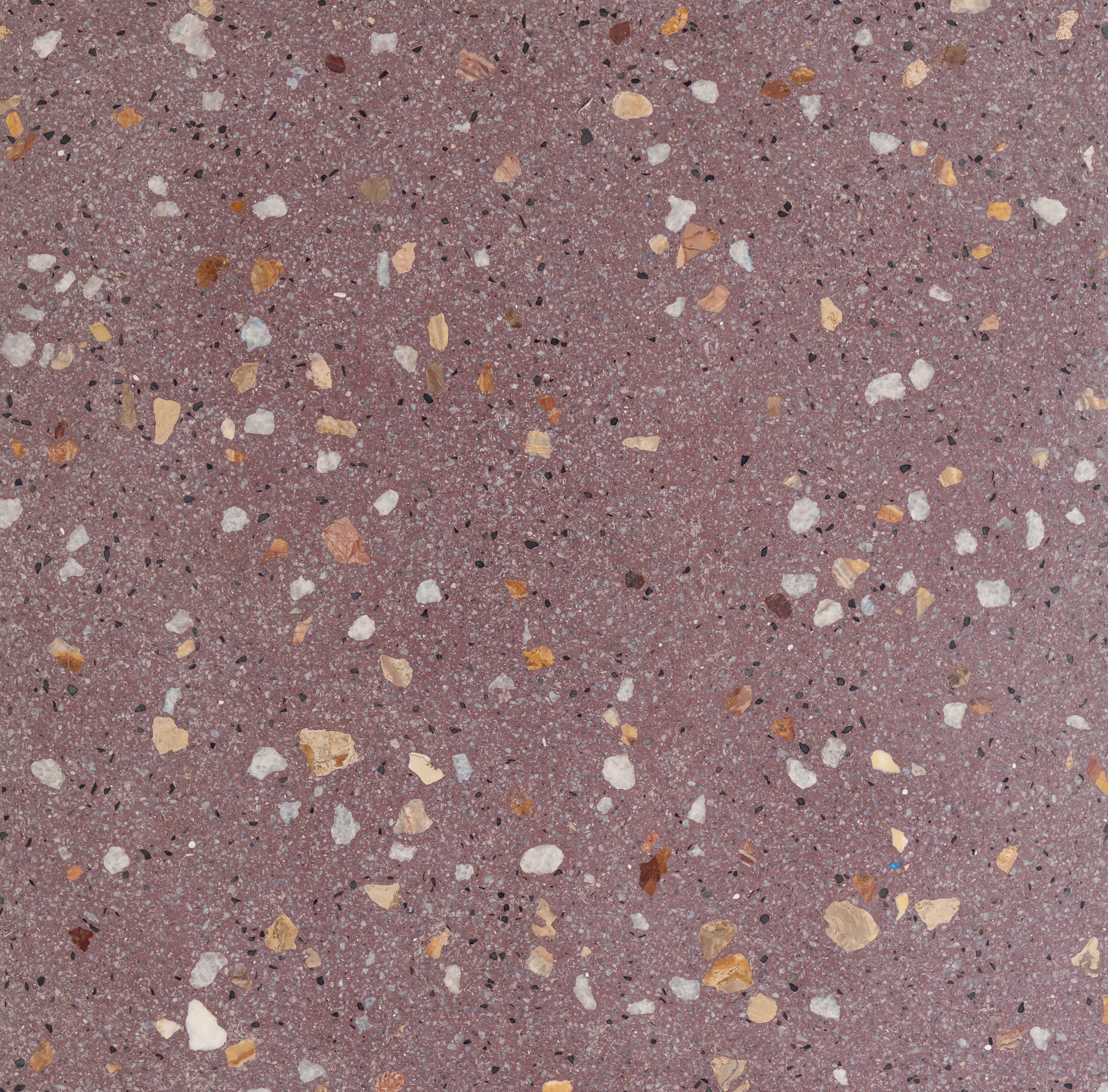 Baldosa de terrazo BAEC INT-15 — Interior 15