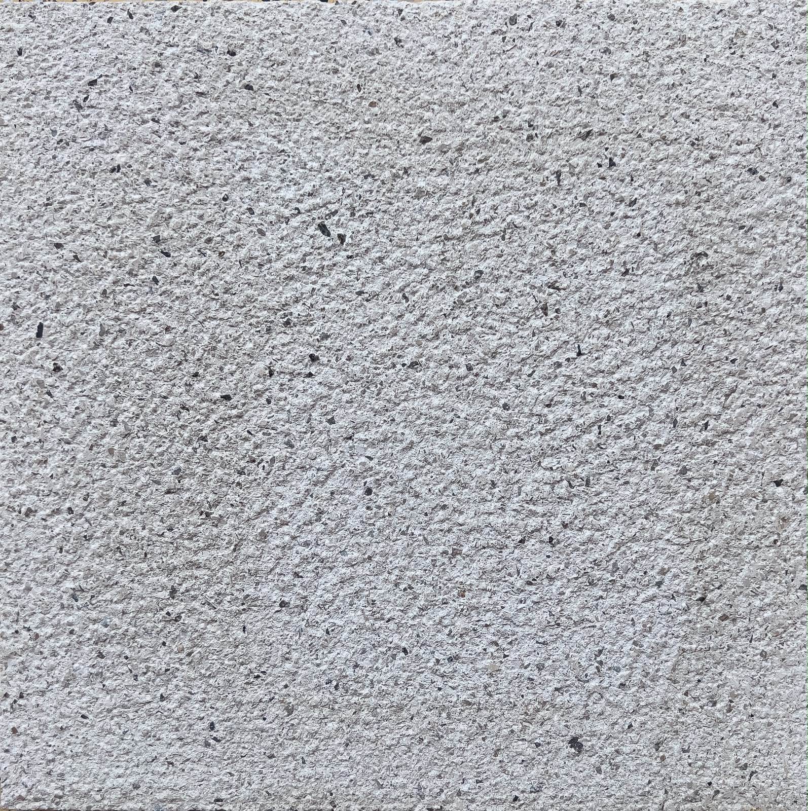 Baldosa de terrazo BAEC MAR-003 — Martilinada 03